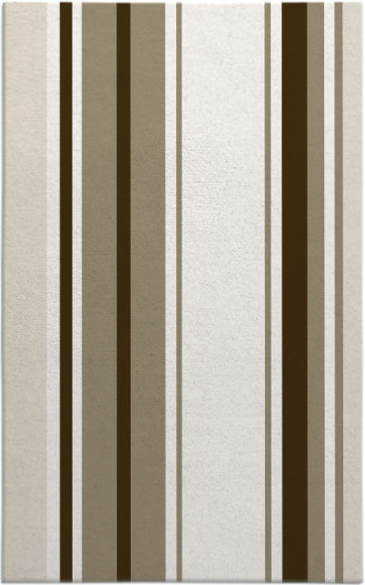 harmony rug - item 1213695