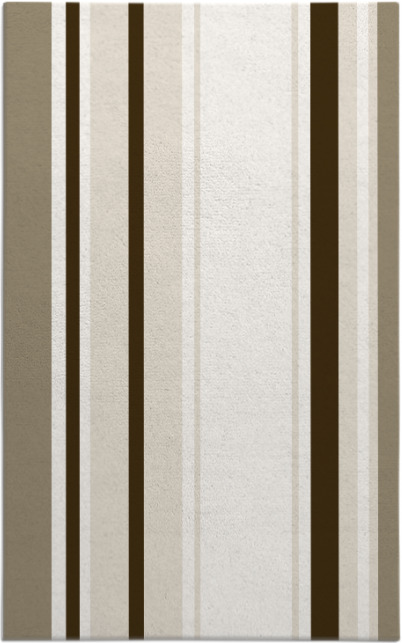 harmony rug - item 1213697