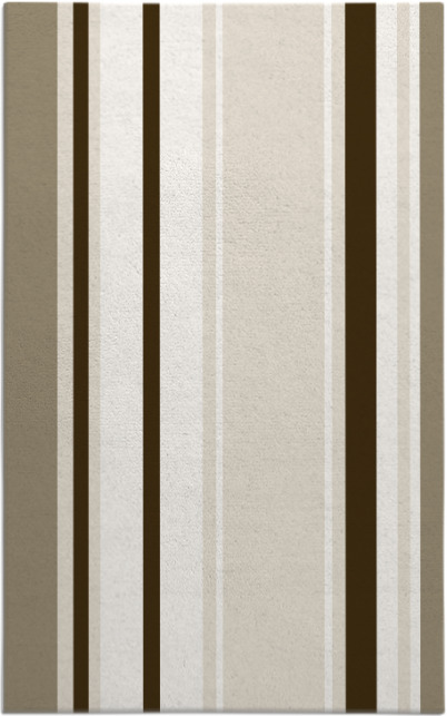 harmony rug - item 1213698