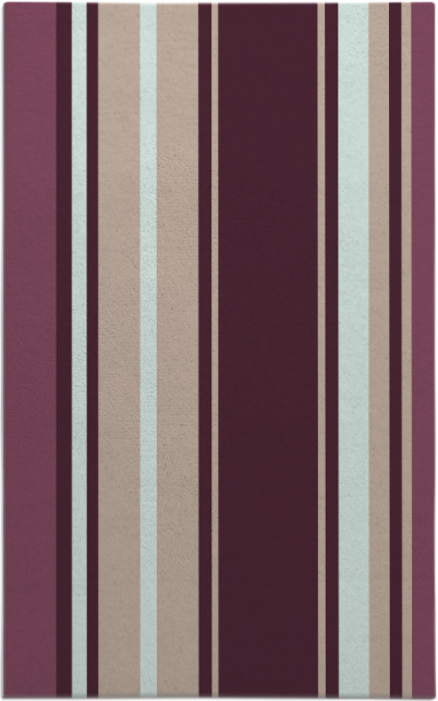 harmony rug - item 1213699