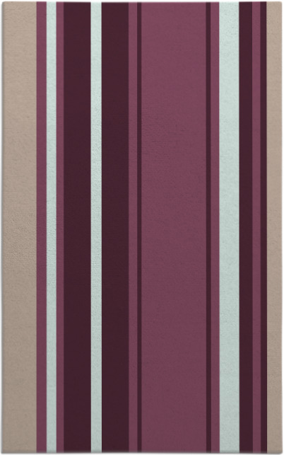 harmony rug - item 1213702