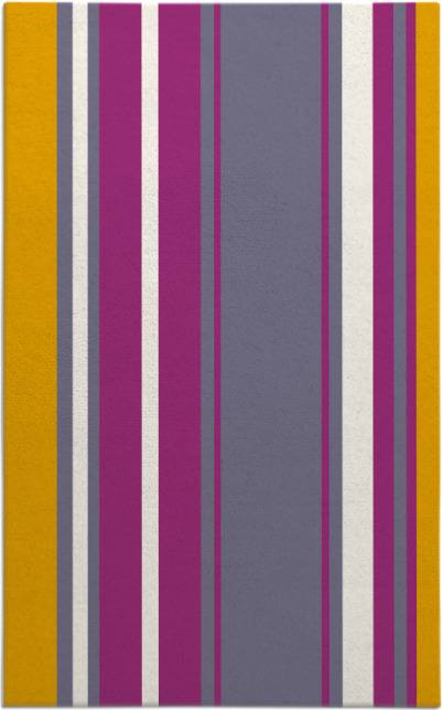 harmony rug - item 1213703