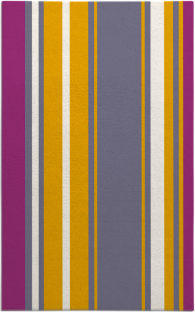 harmony rug - item 1213705