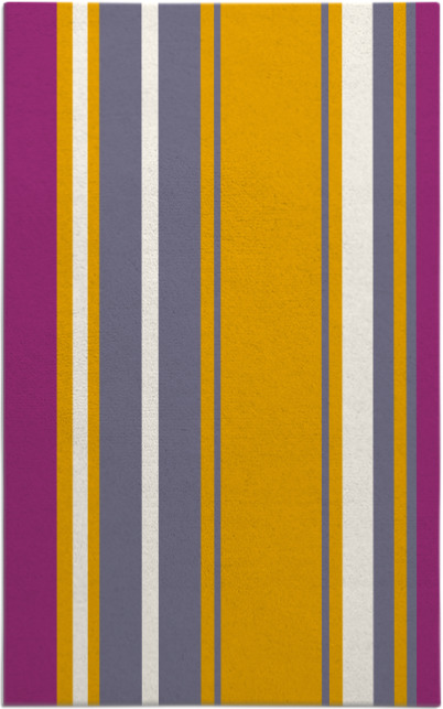 harmony rug - item 1213706