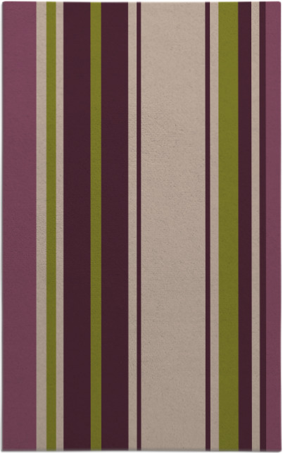 harmony rug - item 1213708