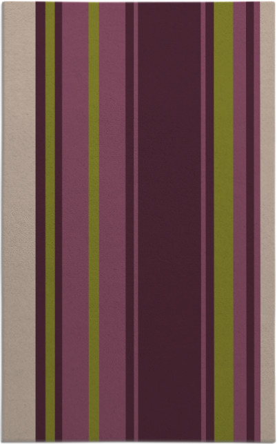 harmony rug - item 1213709