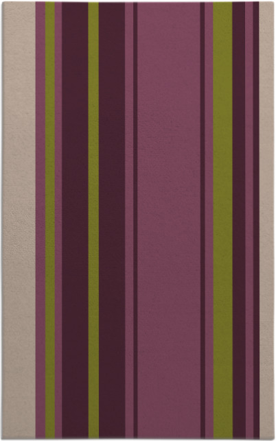 harmony rug - item 1213710
