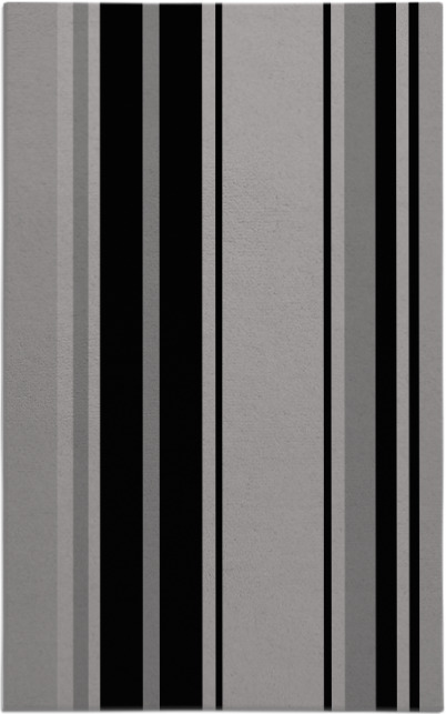 harmony rug - item 1213712