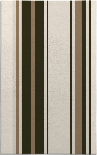 harmony rug - item 1213716
