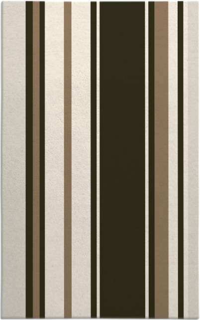harmony rug - item 1213717