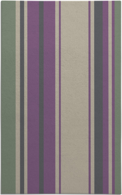 harmony rug - item 1213720