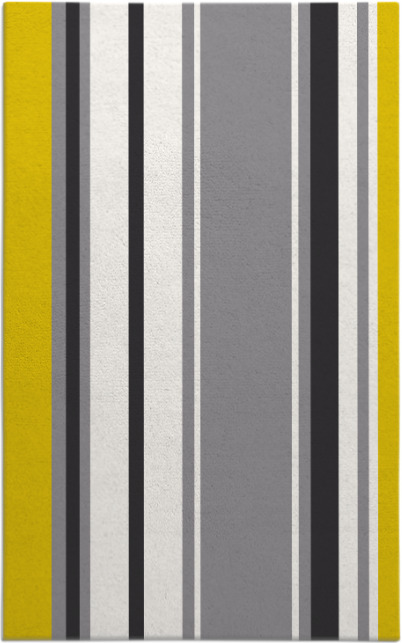 harmony rug - item 1213724