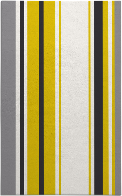 harmony rug - item 1213725