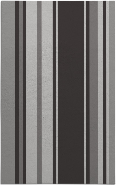 harmony rug - item 1213727