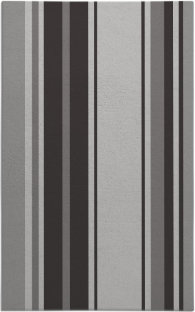 harmony rug - item 1213728