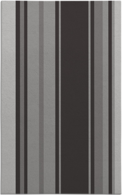 harmony rug - item 1213729