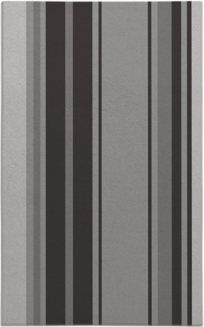 harmony rug - item 1213730