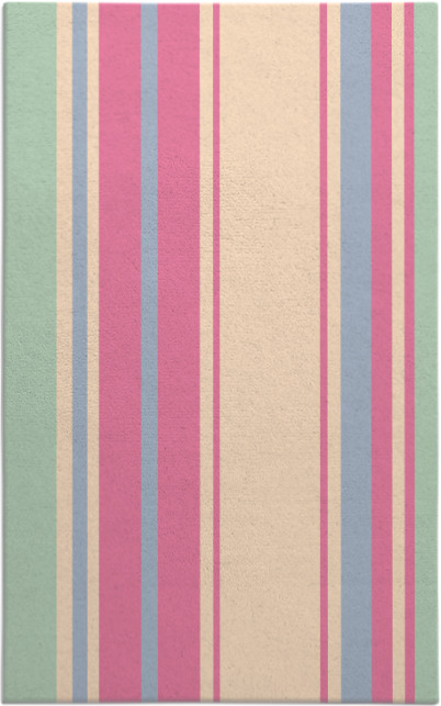 harmony rug - item 1213731