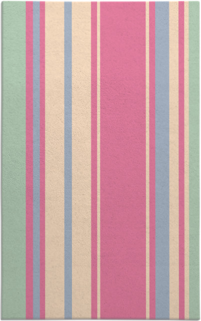 harmony rug - item 1213732