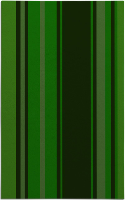 harmony rug - item 1213739