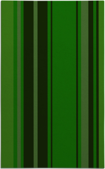 harmony rug - item 1213740