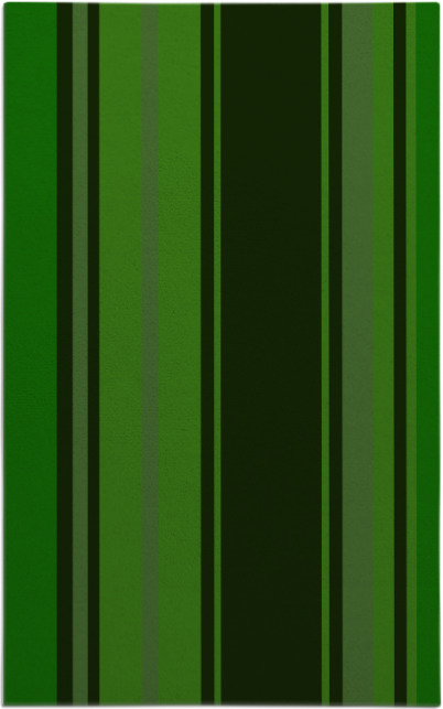 harmony rug - item 1213741