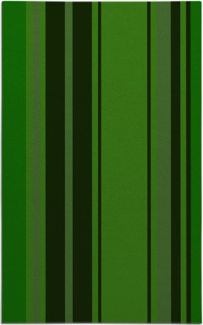 harmony rug - item 1213742