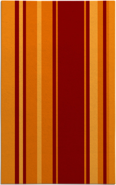 harmony rug - item 1213743