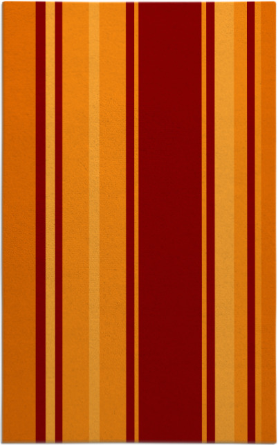 harmony rug - item 1213745