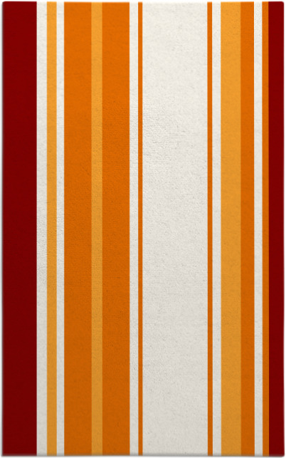 harmony rug - item 1213747