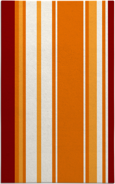 harmony rug - item 1213748