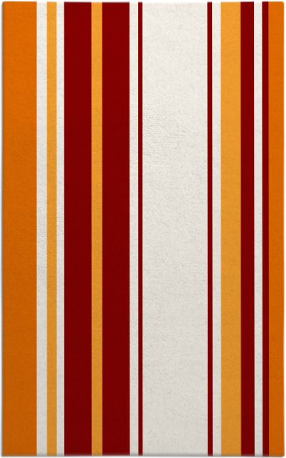 harmony rug - item 1213749