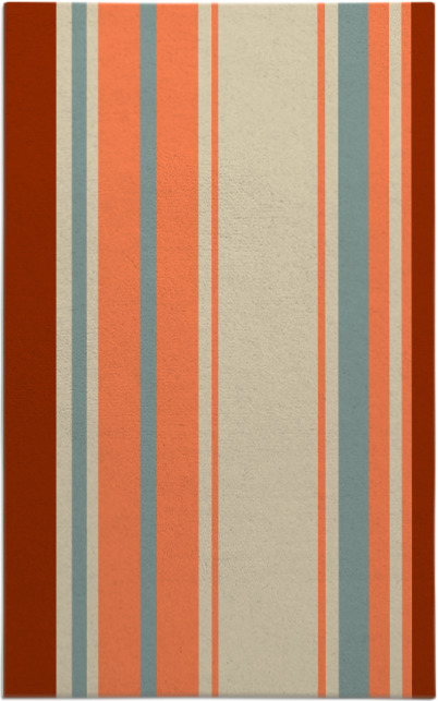 harmony rug - item 1213751