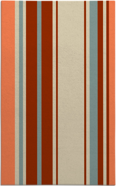 harmony rug - item 1213753