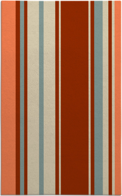 harmony rug - item 1213754