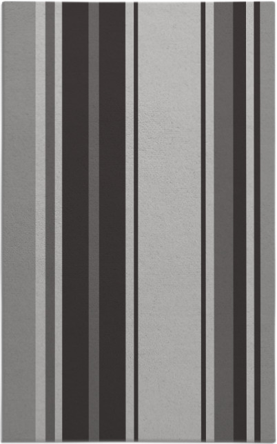 harmony rug - item 1213755