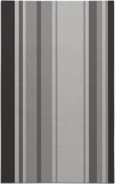 harmony rug - item 1213757