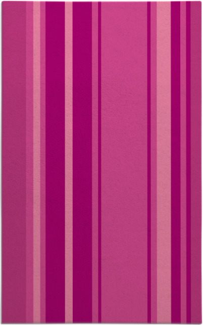 harmony rug - item 1213759