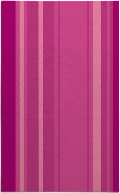 harmony rug - item 1213761