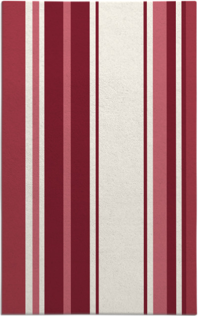 harmony rug - item 1213763