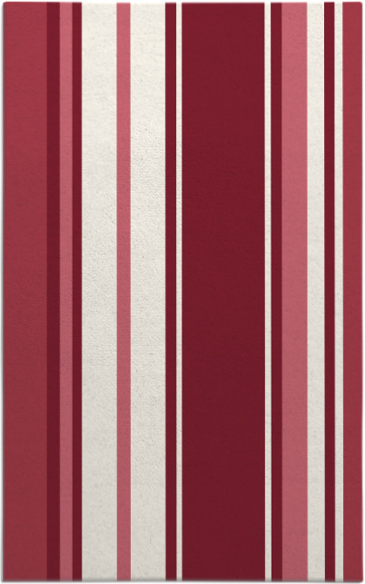 harmony rug - item 1213764