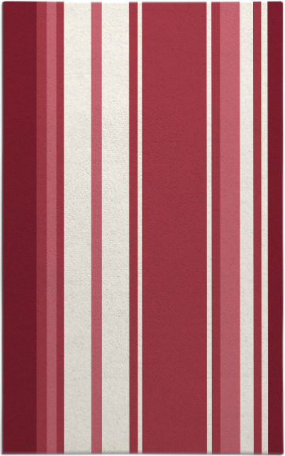 harmony rug - item 1213766