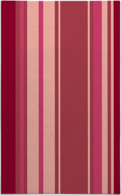 harmony rug - item 1213768