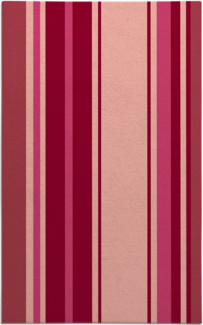 harmony rug - item 1213769