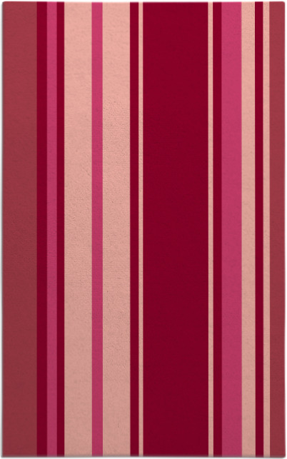 harmony rug - item 1213770