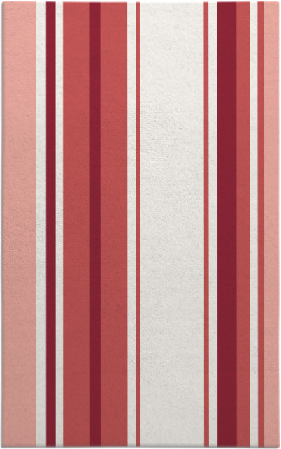 harmony rug - item 1213773