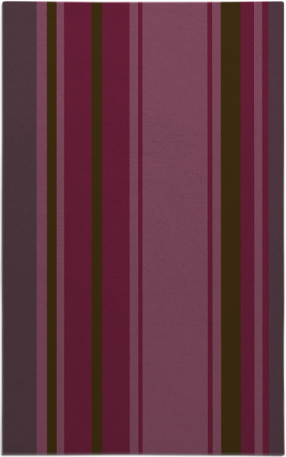 harmony rug - item 1213777