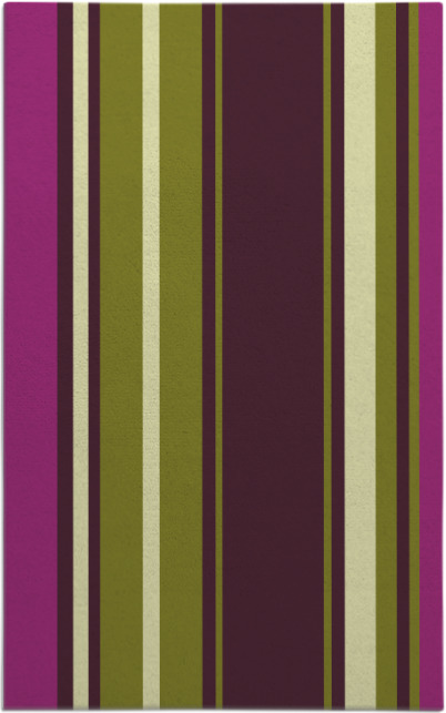 harmony rug - item 1213780