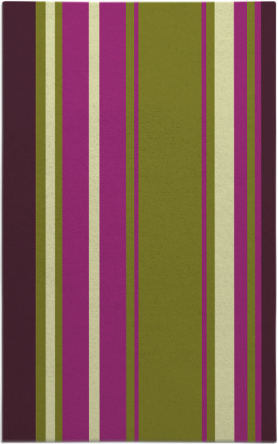 harmony rug - item 1213781
