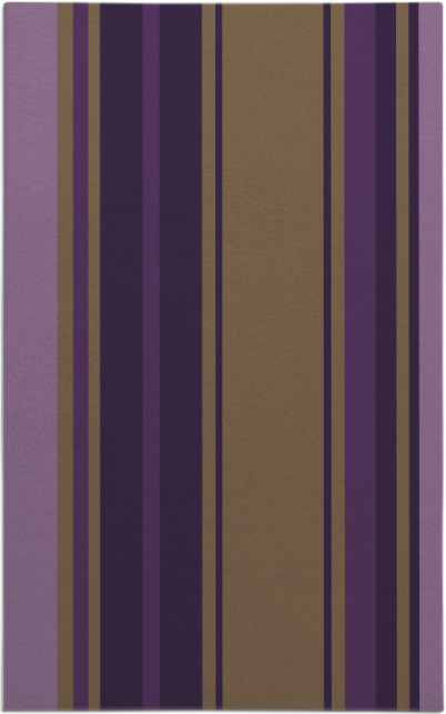 harmony rug - item 1213783